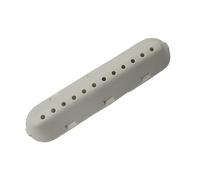 Indesit - Lavatrice originale a 12 fori, con tamburo rimovibile, 227 mm x 53 mm x 38 mm