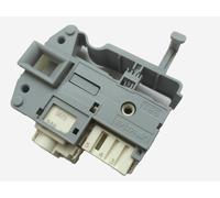 Indesit Lavatrice Serratura Interruttore Interblocco IWE7145BUKE, IWE7145K
