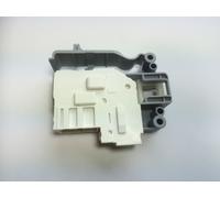 Indesit Lavatrice Serratura Porta - Originale Bitron Bloccaggio Ricambio