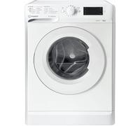 Indesit Lavatrice a libera installazione MTWSE 61251 W IT - MTWSE 61251 W IT