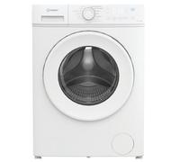 LAVATRICE 7 KG 1200 GR CLASSE A INVERTER DISPLAY INDESIT IMA762MYTIMEIT [EEK: A]