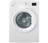 Indesit Lavatrice a libera installazione IM 642B MY TIME IT - IM 642B MY TIME IT
