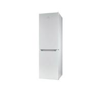 Indesit LI8 SN2E W e classe energetica: