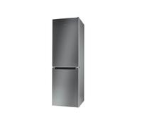 INDESIT LI8S2EX1