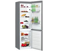 INDESIT LI8SN2EX [EEK: Da A a G]