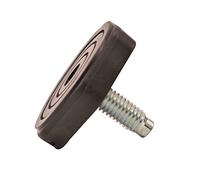 INDESIT-M8, altezza: 2,9 cm INDESIT BVMPièces per lavatrice