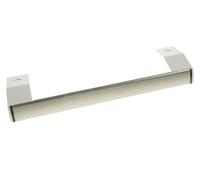 MANIGLIA APERTURA PORTA FRIGORIFERO ARISTON INDESIT ORIGINALE C00507878