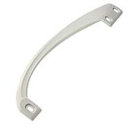 Indesit - Maniglia laterale PW 33 cm Indesit 117634