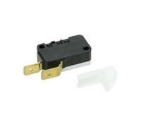 INDESIT - MICRO SWITCH + CURSEUR POUR HOTTE SCHOLTES