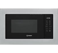 Indesit MWI125GX.1