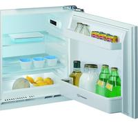 Indesit Frigorifero da incasso INBUL021 144 L Classe E Grigio