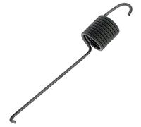 Indesit - Molla CUVE - c00096195 per Lava biancheria