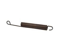 Indesit - Molla Porta - c00094111