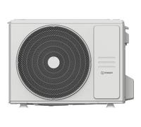 Indesit MSIND27O Climatizzatore Trial split | Classe A++ | Raffreddamento 27000 BTU, Tre modalitperative, Tecnologia inverter