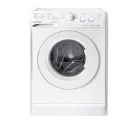 INDESIT MTWC71296WIT