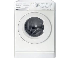 Indesit MTWC71296WIT MTWC71296WIT-DMXa nergetica: