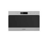 INDESIT MWI 6213 IX MICROONDE DA INCASSO 22LT 750 W COLORE INOX