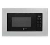 Indesit MWI120SX.1