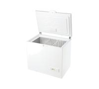 Indesit OS 1A 300 H 2 f classe energetica: