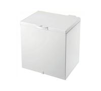 Indesit OS 2A 200 H2 Congelatore a pozzo Libera installazione 204 L E Bianco