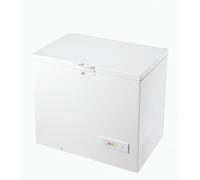 Indesit OS 2A 250