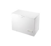 INDESIT OS 2A 300 H CONGELATORE A POZZETTO 316LT CLASSE E - OS2A300H [EEK: E (EX CLASSE A++)]