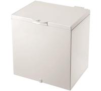 INDESIT OS2A200H2 [EEK: E]