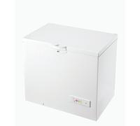 INDESIT OS2A250