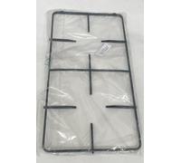 INDESIT- P-2756 1 Griglia In Piattina 2 FUOCHI 486 x 256 cm