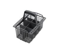 INDESIT - PANIER A COUVERTS pour lave vaisselle INDESIT