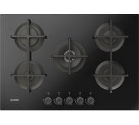 Indesit ING72T/BK1