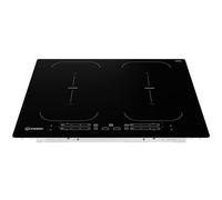 Indesit Piano cottura a induzione IB 88B60 NE - IB 88B60 NE