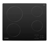 Indesit Piano cottura elettrico AAR 160 C - AAR 160 C