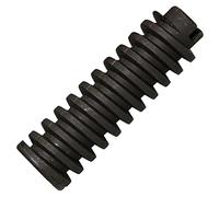 Indesit - Piedino di livellamento per forno Indesit