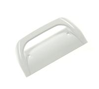 INDESIT - POIGNEE PW-INDESIT