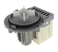 Indesit - Pompa per lavatrice Askoll, codice articolo originale C00144997