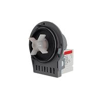 INDESIT - Pompe de vidange askoll m224xp 40w pour lave linge INDESIT