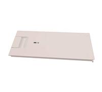 Indesit - Porta Freezer scholtes 47.5 x 21 cm Ariston Indesit