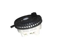 INDESIT - pressostat n1 115-85 n2 95-115 pour lave linge INDESIT