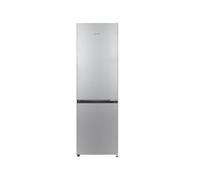 Indesit Prodotto senza titolo