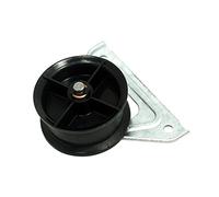 Indesit Puleggia per asciugatrice C00113879