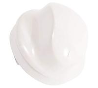 Indesit - Pulsante programmatore Bianco PW in - c00270544