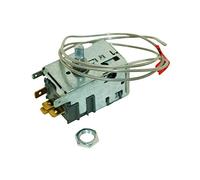Indesit refrigerazione termostato