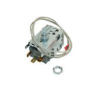 Indesit refrigerazione termostato centro posta kit