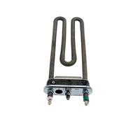 INDESIT - resistance 1700w avec fusible pour lave linge INDESIT