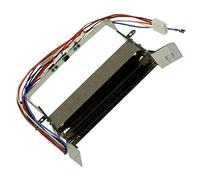 INDESIT - RESISTANCE 2.30 KW pour sèche linge INDESIT