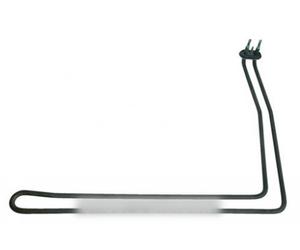 Indesit - Resistance 2000 W/230 V rohspour in lavastoviglie indesit - bvmpièces