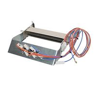 Indesit - Resistance (One Shot + Cycling + NTC Tod) - c00257632