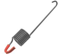 INDESIT - RESSORT CUVE POUR LAVE LINGE