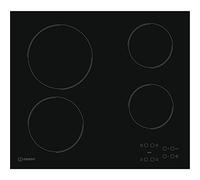 INDESIT RI161C Sopra Vetroceramica Soprammobile RI-161C